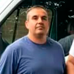 Raúl Cazenave